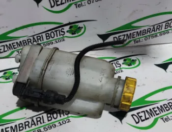 Vas lichid servodirectie /501 Volkswagen VW Golf 4 [1997 - 2006] Hatchback 5-usi 1.4 MT (75 hp)