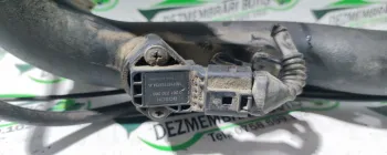 Senzor temperatura aer admisie