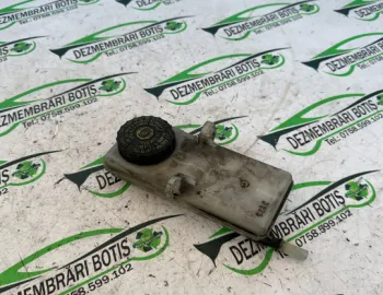 Vas lichid frana Fiat Stilo  [2001 - 2010] Hatchback 5-usi 1.6 MT (103 hp)