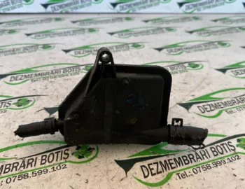 Vas lichid servodirectie Volkswagen VW Bora  [1998 - 2005] Variant wagon 1.9 TDI MT (110 hp)