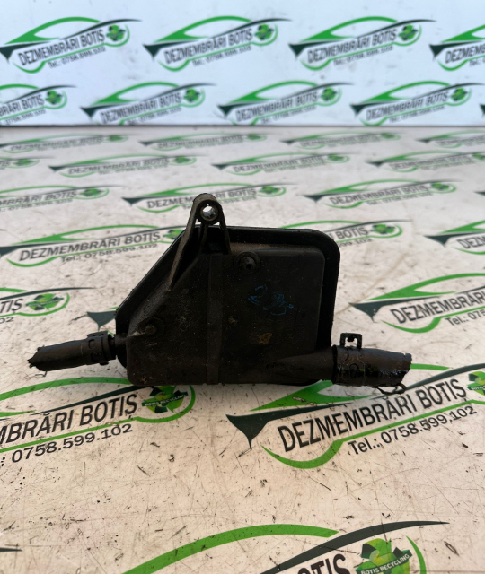 Vas lichid servodirectie Volkswagen VW Bora  [1998 - 2005] Variant wagon 1.9 TDI MT (110 hp)