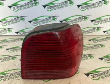 Lampa stop dreapta pe aripa Volkswagen VW Polo 3 6N [facelift] [2000 - 2002] Hatchback 5-usi 1.4 16V MT (101 hp)