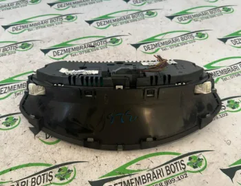 Ceasuri bord A2C53219886 Suzuki Swift 3 [2004 - 2010] Hatchback 5-usi 1.3 MT (92 hp)