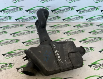Carcasa filtru aer Renault Laguna 2 [2001 - 2005] Liftback 1.6 MT (110 hp)