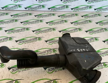 Carcasa filtru aer Renault Laguna 2 [2001 - 2005] Liftback 1.6 MT (110 hp)