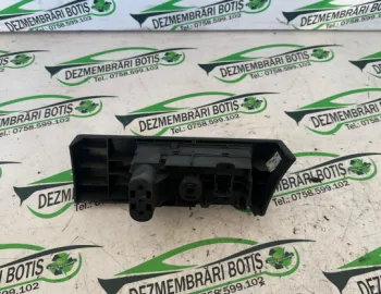 Comutator faruri Opel Astra H [2004 - 2007] Hatchback 1.9 CDTI MT (150 hp)