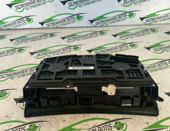 Ceasuri bord Opel Astra H [2004 - 2007] Hatchback 1.9 CDTI MT (150 hp)