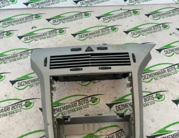 Grila ventilatie bord centru Opel Astra H [2004 - 2007] Hatchback 1.9 CDTI MT (150 hp)