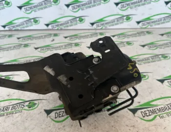 Pompa ABS Opel Astra H [2004 - 2007] Hatchback 1.9 CDTI MT (150 hp)