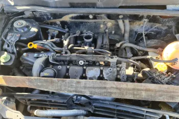 Broasca usa dreapta Volkswagen VW Lupo 6X [1998 - 2005] 3L hatchback 3-usi 1.2 TDI MT (61 hp)