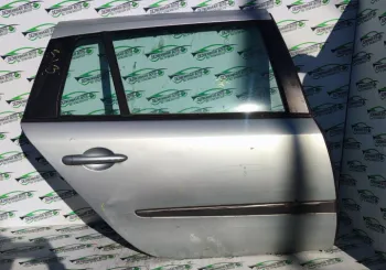 Geam usa spate dreapta Renault Laguna 2 [2001 - 2005] Grandtour wagon 1.6 MT (110 hp)