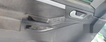 Maner deschidere din interior usa fata stanga Opel Meriva  [2002 - 2006] Minivan 1.7 CDTI MT (75 hp)