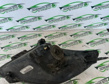 Far stanga 35300-62J11 Suzuki Swift 3 [2004 - 2010] Hatchback 5-usi 1.3 MT (92 hp)