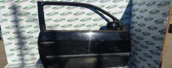 Fata usa dreapta Volkswagen VW Lupo 6X [1998 - 2005] 3L hatchback 3-usi 1.2 TDI MT (61 hp)