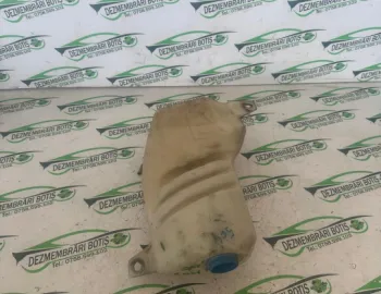 Vas lichid parbriz Fiat Stilo  [2001 - 2010] Hatchback 5-usi 1.6 MT (103 hp)