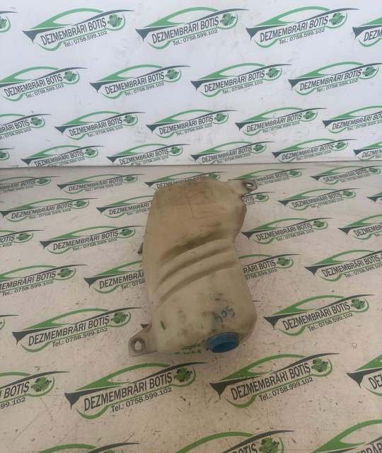 Vas lichid parbriz Fiat Stilo  [2001 - 2010] Hatchback 5-usi 1.6 MT (103 hp)