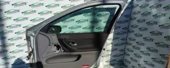 Usa fata dreapta Renault Laguna 2 [2001 - 2005] Grandtour wagon 1.6 MT (110 hp)