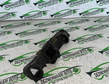 Soclu becuri lampa stop pe aripa dreapta Dacia Logan  [facelift] [2007 - 2012] MCV wagon 1.5 D MT (86 hp)