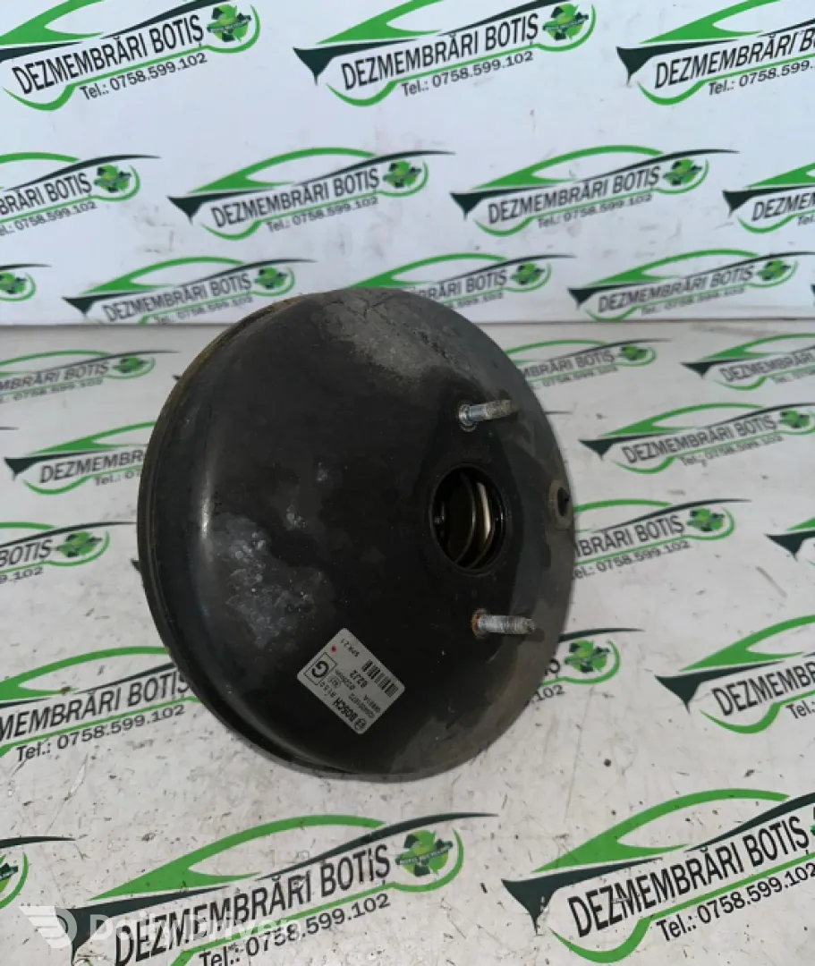 Tulumba Suzuki Swift 3 [2004 - 2010] Hatchback 5-usi 1.3 MT (92 hp)