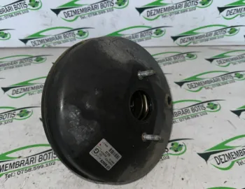 Tulumba Suzuki Swift 3 [2004 - 2010] Hatchback 5-usi 1.3 MT (92 hp)