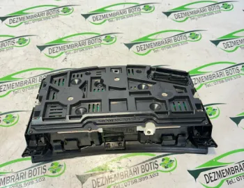 Ceasuri bord 13767544 Opel Astra H [2004 - 2007] wagon 1.9 CDTI MT (120 hp)
