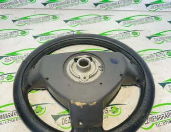 Volan cu comenzi Opel Astra H [2004 - 2007] wagon 1.9 CDTI MT (120 hp)
