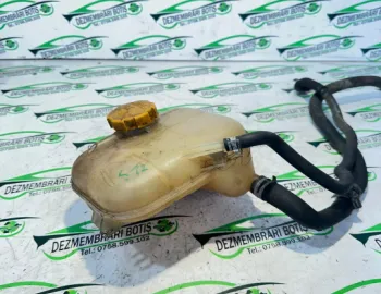 Vas expansiune Opel Astra H [2004 - 2007] wagon 1.9 CDTI MT (120 hp)