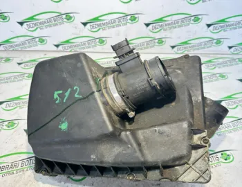 Carcasa filtru aer Opel Astra H [2004 - 2007] wagon 1.9 CDTI MT (120 hp)