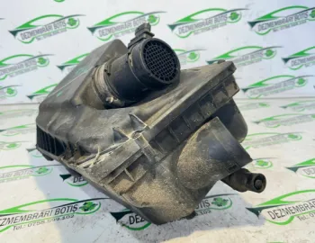Carcasa filtru aer Opel Astra H [2004 - 2007] wagon 1.9 CDTI MT (120 hp)