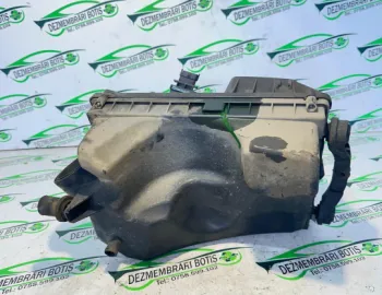 Carcasa filtru aer Opel Astra H [2004 - 2007] wagon 1.9 CDTI MT (120 hp)