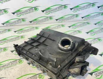 Carcasa filtru aer Ford Ka  [1996 - 2008] Hatchback 3-usi 1.3 MT (60 hp)