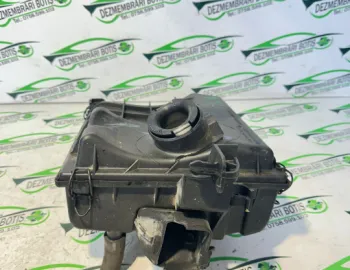 Carcasa filtru aer Ford Ka  [1996 - 2008] Hatchback 3-usi 1.3 MT (60 hp)