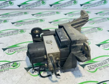 Pompa ABS 13 246 535 Opel Astra H [2004 - 2007] wagon 1.9 CDTI MT (120 hp)
