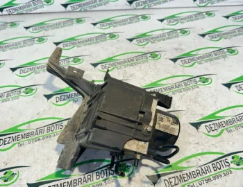 Pompa ABS 13 246 535 Opel Astra H [2004 - 2007] wagon 1.9 CDTI MT (120 hp)