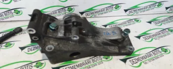 Suport compresor AC 032 145 169 Volkswagen VW Polo 3 6N [facelift] [2000 - 2002] Hatchback 5-usi 1.4 16V MT (101 hp)