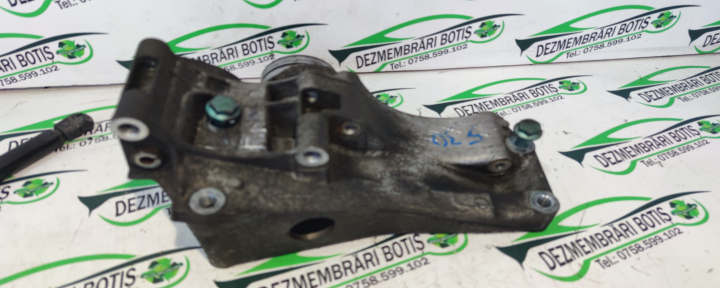 Suport compresor AC 032 145 169 Volkswagen VW Polo 3 6N [facelift] [2000 - 2002] Hatchback 5-usi 1.4 16V MT (101 hp)