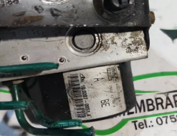 Pompa ABS Ford Ka  [1996 - 2008] Hatchback 3-usi 1.3 MT (60 hp)