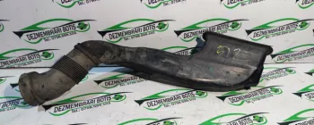 Tubulatura admisie aer 551020308 Opel Astra H [2004 - 2007] wagon 1.9 CDTI MT (120 hp)