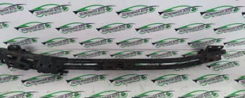 Armatura bara fata Suzuki Swift 3 [2004 - 2010] Hatchback 5-usi 1.3 MT (92 hp)