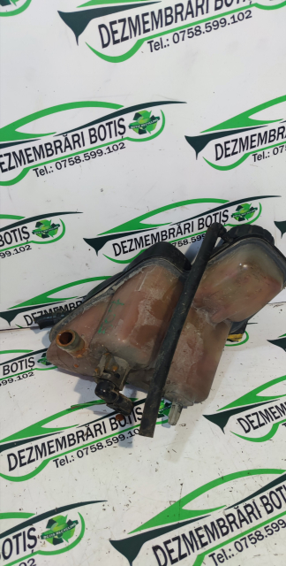 Vas expansiune Mercedes-Benz A-Class W168 [1997 - 2001] Hatchback A 160 MT (102 hp)
