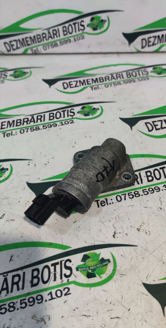 Supapa admisie Ford Focus  [1998 - 2004] wagon 5-usi 1.6 MT (101 hp)