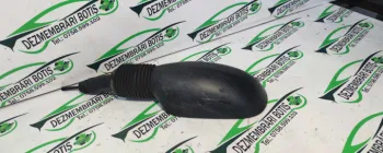 Oglinda stanga Ford Ka  [1996 - 2008] Hatchback 3-usi 1.3 MT (60 hp)