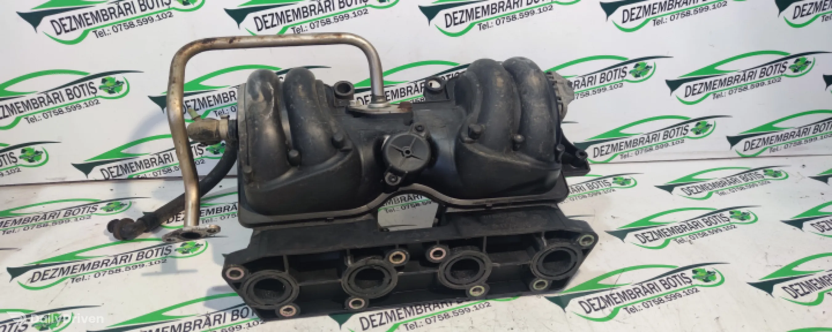 Galerie admisie Volkswagen VW Polo 3 6N [facelift] [2000 - 2002] Hatchback 3-usi 1.0 MT (50 hp)