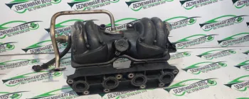 Galerie admisie Volkswagen VW Polo 3 6N [facelift] [2000 - 2002] Hatchback 3-usi 1.0 MT (50 hp)