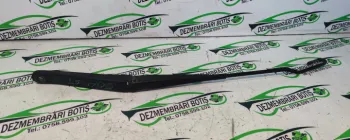 Brat stergator stanga /504 Fiat Stilo  [2001 - 2010] Hatchback 5-usi 1.6 MT (103 hp)
