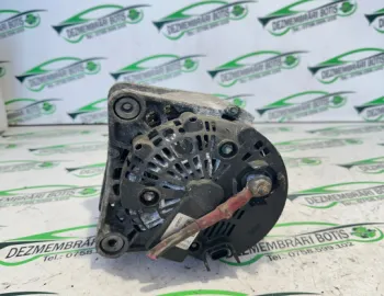 Alternator SG12B105 Dacia Logan  [facelift] [2007 - 2012] MCV wagon 1.5 D MT (86 hp)