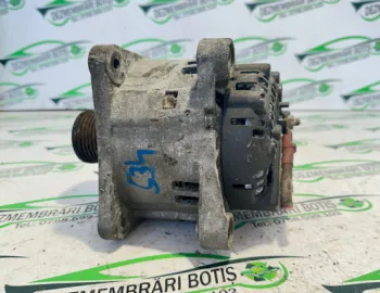 Alternator SG12B105 Dacia Logan  [facelift] [2007 - 2012] MCV wagon 1.5 D MT (86 hp)