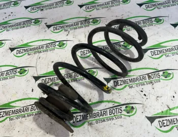 Arc spate stanga @450 Opel Astra H [2004 - 2007] Hatchback 1.9 CDTI MT (150 hp)