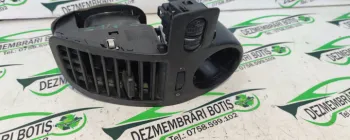 Grila ventilatie bord stanga Volkswagen VW Polo 3 6N [1994 - 2001] Hatchback 3-usi 1.0 MT (50 hp)