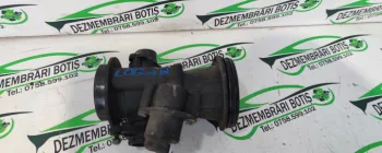Clapeta acceleratie 700273699 Dacia Logan  [2004 - 2008] Sedan 1.4 MT (75 hp)